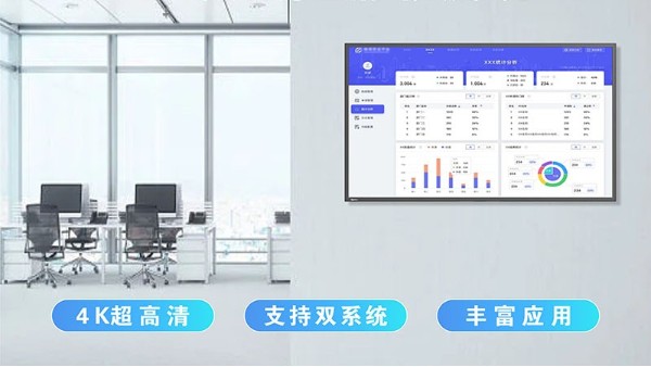 高科技的時代，AR與一體機能帶來什么新趨勢？