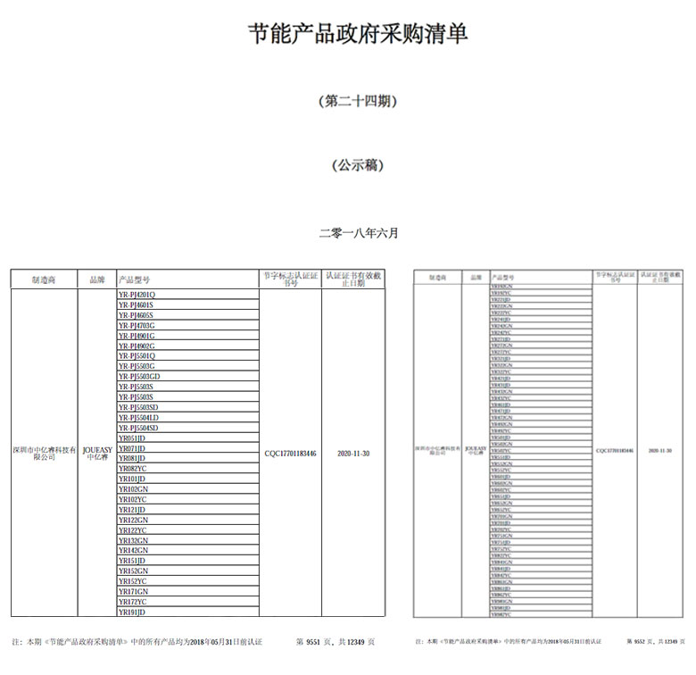 22寸液晶監(jiān)視器